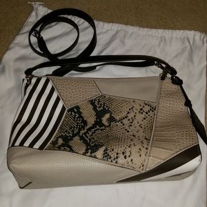 Brand new Hendi Bendel Handbag